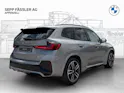 BMW iX1 30 xDrive