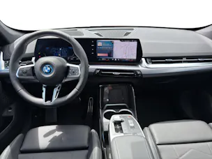 BMW iX1 30 xDrive