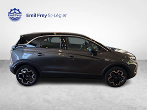 https://vehicle.imgix.net/4337993/0a45e6b3-3f01-4b31-b23f-ea8dc4eb77a2.jpg