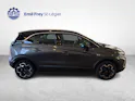 Opel Crossland 1.2 T 130 Elegance