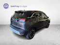 Opel Crossland 1.2 T 130 Elegance