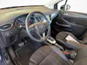 Opel Crossland 1.2 T 130 Elegance