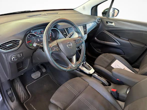 https://vehicle.imgix.net/4337993/683b2a15-e5d5-4566-8093-3598110f1a58.jpg