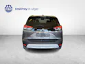 Opel Crossland 1.2 T 130 Elegance
