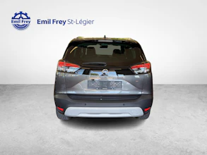 https://vehicle.imgix.net/4337993/6b6a6aaa-a887-41a5-b07c-f2a599d01545.jpg