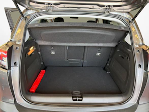 https://vehicle.imgix.net/4337993/6bf0af51-fb18-4fb9-ae96-ba85b4d142ff.jpg