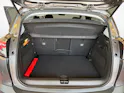 Opel Crossland 1.2 T 130 Elegance
