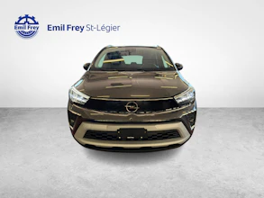 https://vehicle.imgix.net/4337993/92b940e3-c8ea-468e-a4f7-47afaad8bfa7.jpg