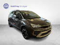 Opel Crossland 1.2 T 130 Elegance
