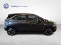 Opel Crossland 1.2 T 130 Elegance