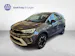Opel Crossland 1.2 T 130 Elegance