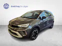 Opel Crossland 1.2 T 130 Elegance