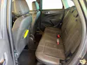 Opel Crossland 1.2 T 130 Elegance