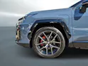 Toyota RAV4 2.5 Plug-In-Hybrid GR Sport