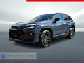Toyota RAV4 2.5 Plug-In-Hybrid GR Sport