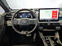 Toyota RAV4 2.5 Plug-In-Hybrid GR Sport