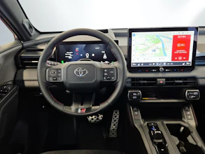 https://vehicle.imgix.net/4337999/52f64b10-9a4c-4d70-ba05-4a21c5a1271b.jpg