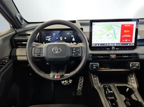 image du véhicule TOYOTA RAV4 2.5 Plug-In-Hybrid GR Sport