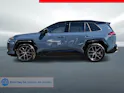 Toyota RAV4 2.5 Plug-In-Hybrid GR Sport