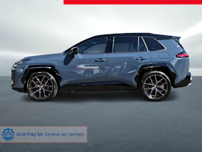 https://vehicle.imgix.net/4337999/67303bfa-7bd1-4b4f-9fd9-4a860251c739.jpg