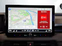 Toyota RAV4 2.5 Plug-In-Hybrid GR Sport