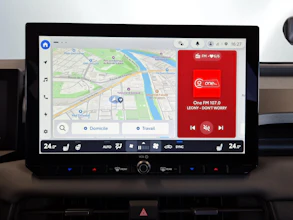 https://vehicle.imgix.net/4337999/9523023d-723d-4b0f-8cb0-ce46cf3c3f5d.jpg