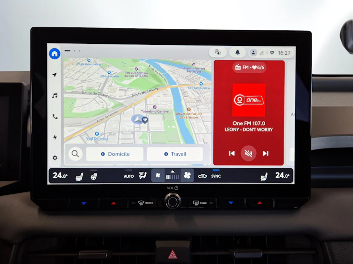 image du véhicule TOYOTA RAV-4