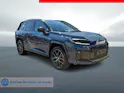 Toyota RAV4 2.5 Plug-In-Hybrid GR Sport