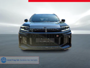 https://vehicle.imgix.net/4337999/a6ad96bf-1565-4fdd-8491-f44e938b1438.jpg