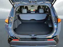 Toyota RAV4 2.5 Plug-In-Hybrid GR Sport