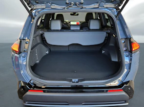 image du véhicule TOYOTA RAV4 2.5 Plug-In-Hybrid GR Sport