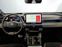 Toyota RAV4 2.5 Plug-In-Hybrid GR Sport