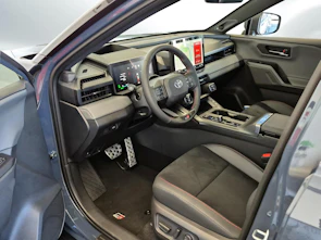 image du véhicule TOYOTA RAV4 2.5 Plug-In-Hybrid GR Sport