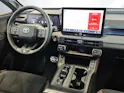 Toyota RAV4 2.5 Plug-In-Hybrid GR Sport