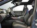 Toyota RAV4 2.5 Plug-In-Hybrid GR Sport