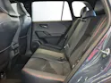 Toyota RAV4 2.5 Plug-In-Hybrid GR Sport