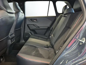 https://vehicle.imgix.net/4337999/fbf0006b-0c85-44f5-9003-2e5e8bd3e980.jpg