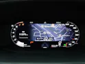Cupra Formentor 1.5 eTSI DSG
