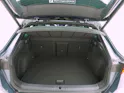 Cupra Formentor 1.5 eTSI DSG