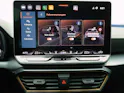 Cupra Formentor 1.5 eTSI DSG