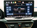 Cupra Formentor 1.5 eTSI DSG