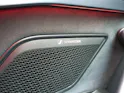 Cupra Formentor 1.5 eTSI DSG
