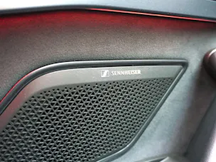 Cupra Formentor 1.5 eTSI DSG
