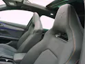 Cupra Formentor 1.5 eTSI DSG