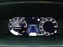 Cupra Formentor 1.5 eTSI DSG