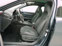 Cupra Formentor 1.5 eTSI DSG