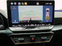 Cupra Formentor 1.5 eTSI DSG