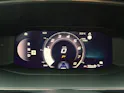 Cupra Formentor 1.5 eTSI DSG