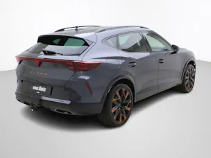 Cupra Formentor 1.5 eTSI DSG
