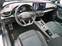 Cupra Formentor 1.5 eTSI DSG